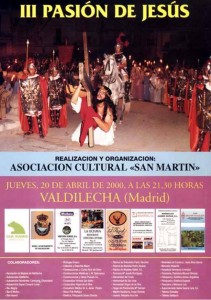 492094131-2717128768486902-5331874093708265992-n-t300